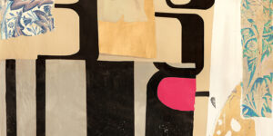 Stampa d'arte