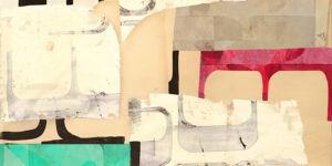 Stampa d'arte