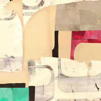 Stampa d'arte