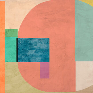 Stampa d'arte