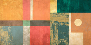 Stampa d'arte