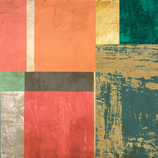 Stampa d'arte