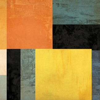 Stampa d'arte