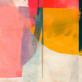 Stampa d'arte