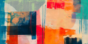 Stampa d'arte