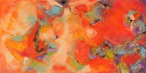 Stampa d'arte
