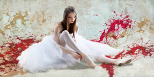 Stampa d'arte
