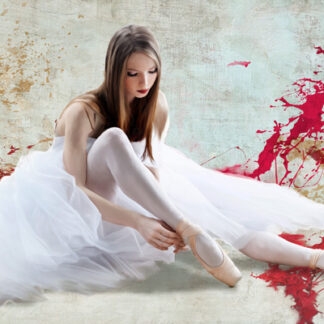 Stampa d'arte