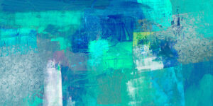 Stampa d'arte