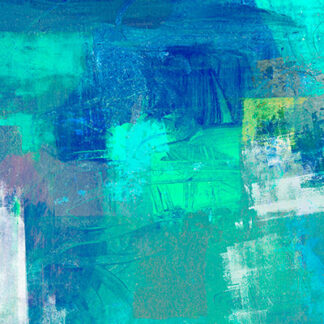 Stampa d'arte