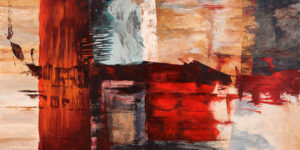 Stampa d'arte