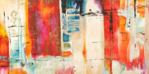 Stampa d'arte