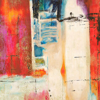Stampa d'arte