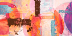 Stampa d'arte