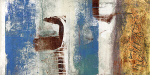 Stampa d'arte
