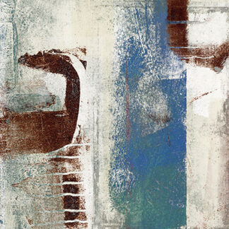 Stampa d'arte