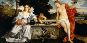 Stampa d'arte