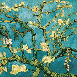 Stampa d'arte