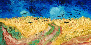 Stampa d'arte