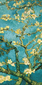 Stampa d'arte