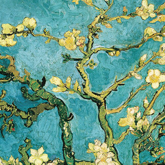 Stampa d'arte