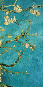 Stampa d'arte