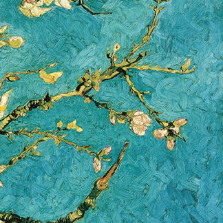 Stampa d'arte