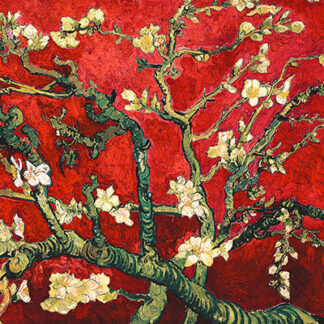 Stampa d'arte