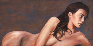Stampa d'arte