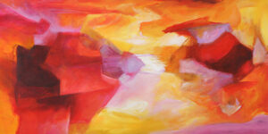 Stampa d'arte