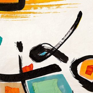 Stampa d'arte