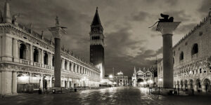 Stampa d'arte