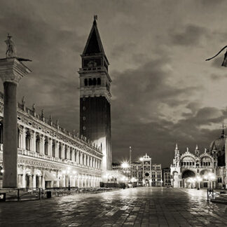 Stampa d'arte