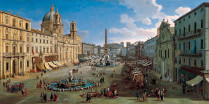 Stampa d'arte