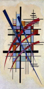 Stampa d'arte