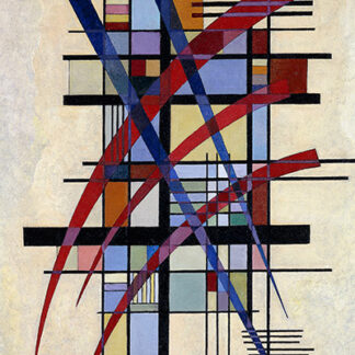Stampa d'arte