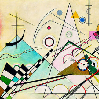 Stampa d'arte