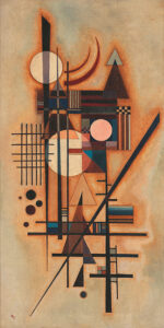 Stampa d'arte
