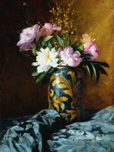 Stampa d'arte
