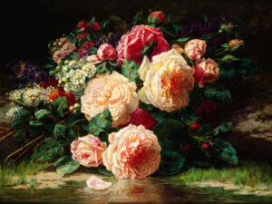 Stampa d'arte