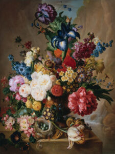 Stampa d'arte