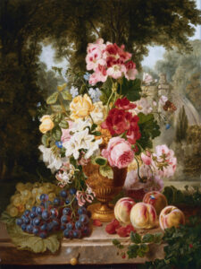 Stampa d'arte