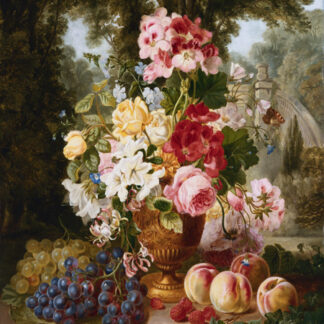 Stampa d'arte