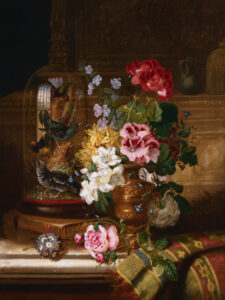 Stampa d'arte