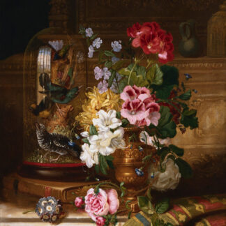 Stampa d'arte