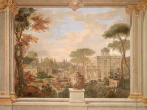 Stampa d'arte