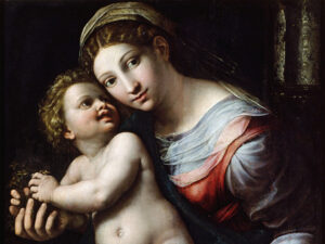 Stampa d'arte