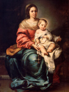 Stampa d'arte