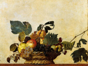 Stampa d'arte