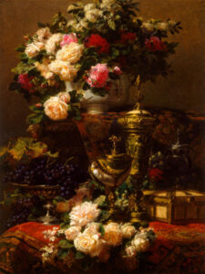 Stampa d'arte